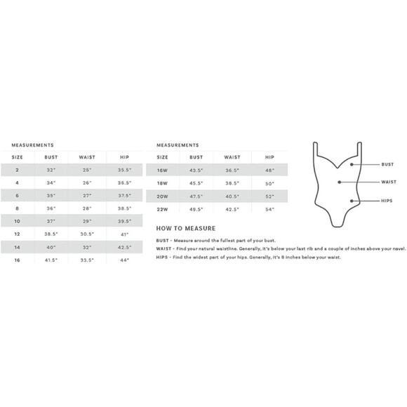 LA BLANCA Pink Tummy Control Moderate Coverage High Waisted Swimsuit Bottom 18W - Picture 6 of 12